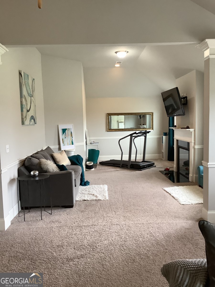 160 Elysian Drive Fayetteville - 51