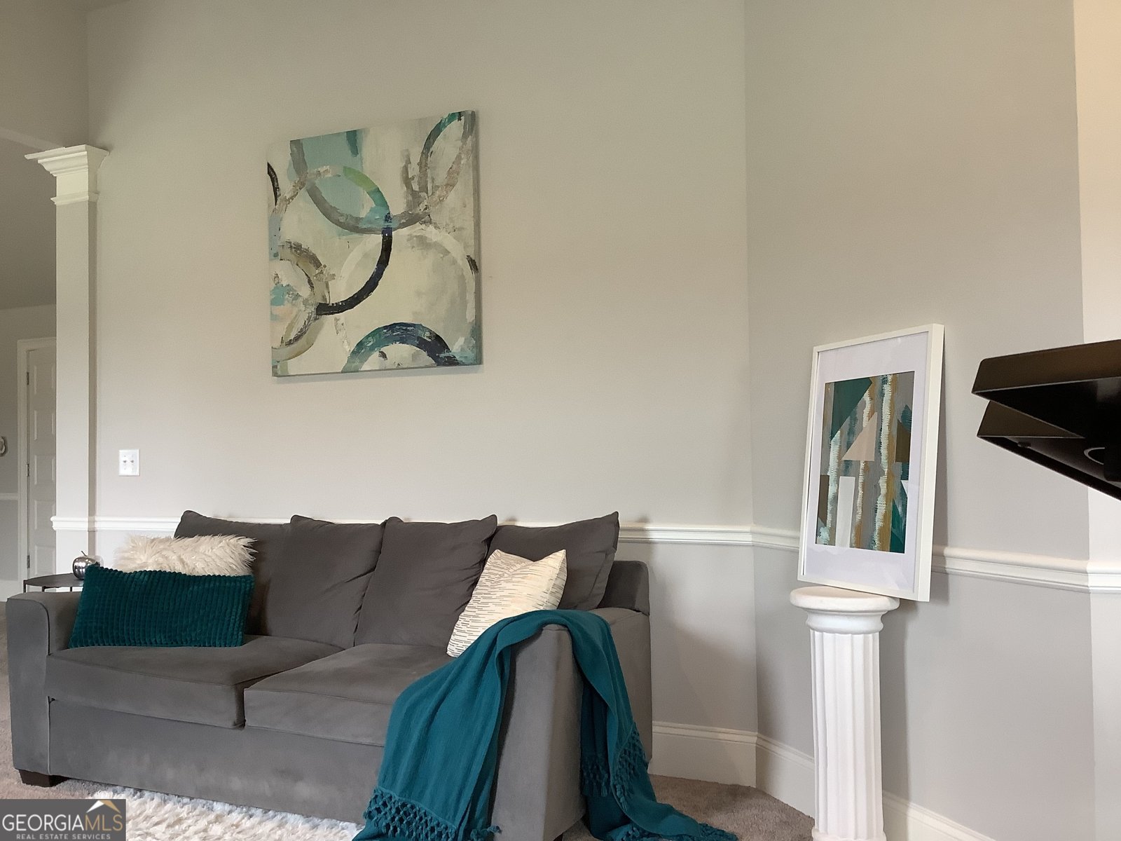160 Elysian Drive Fayetteville - 56