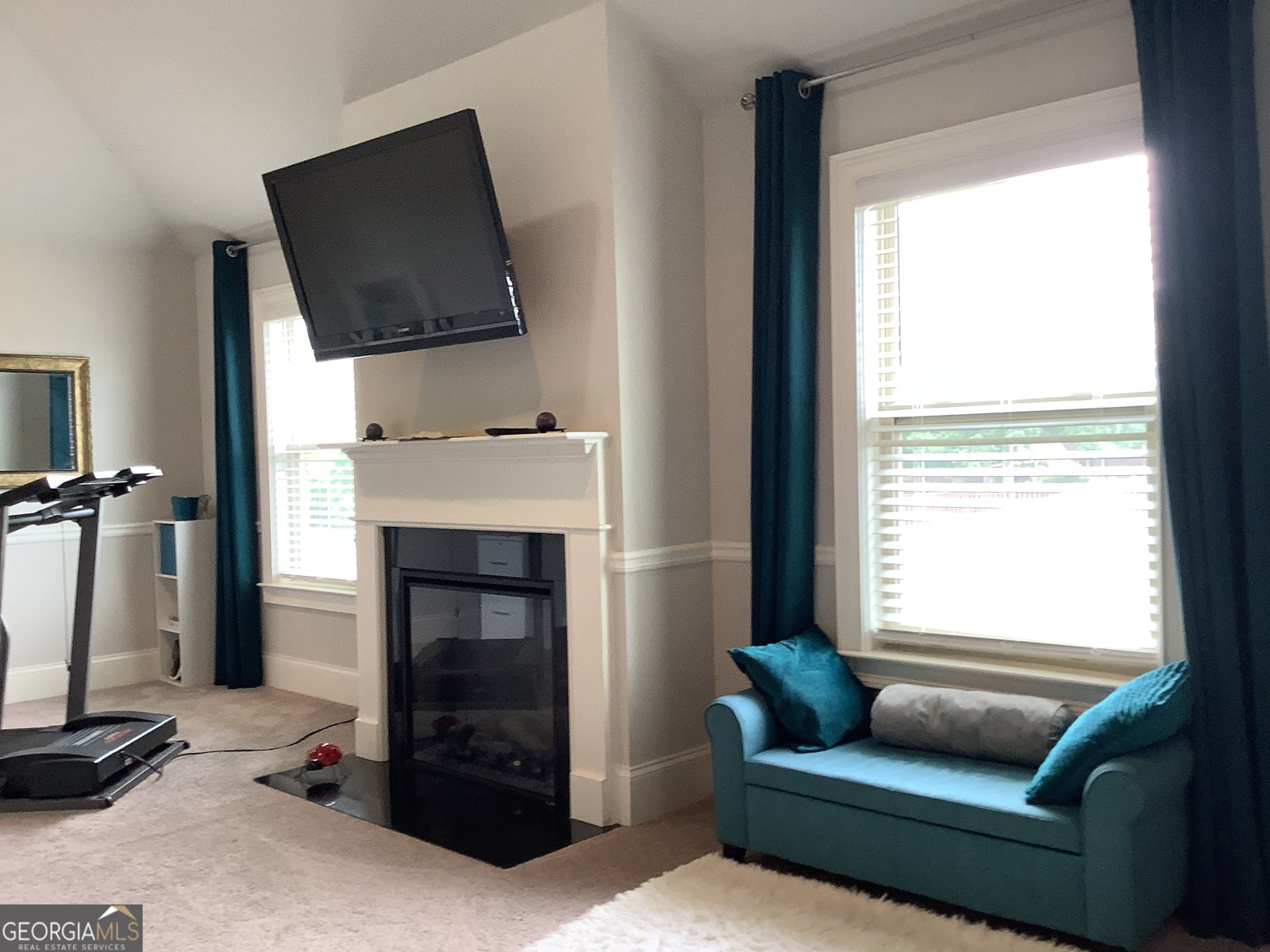 160 Elysian Drive Fayetteville - 59