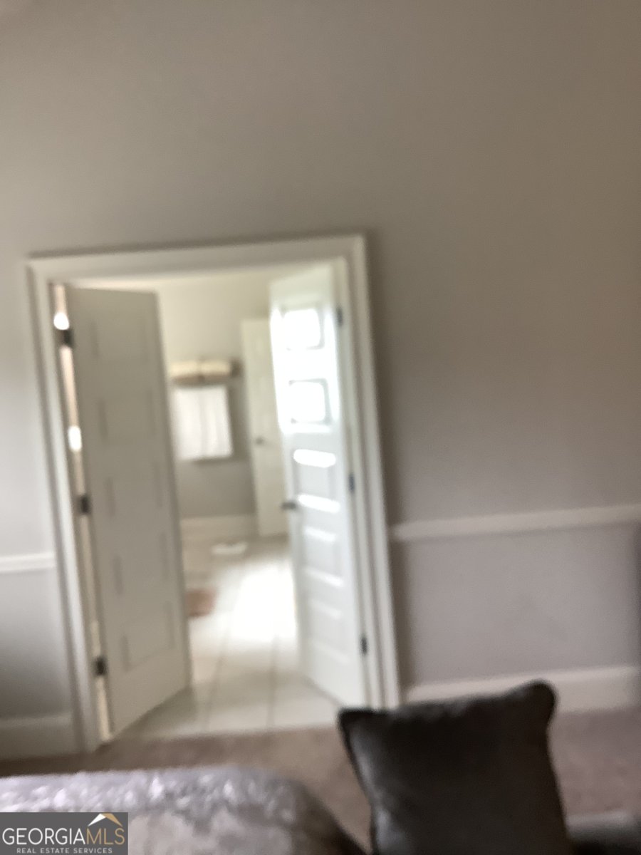 160 Elysian Drive Fayetteville - 60