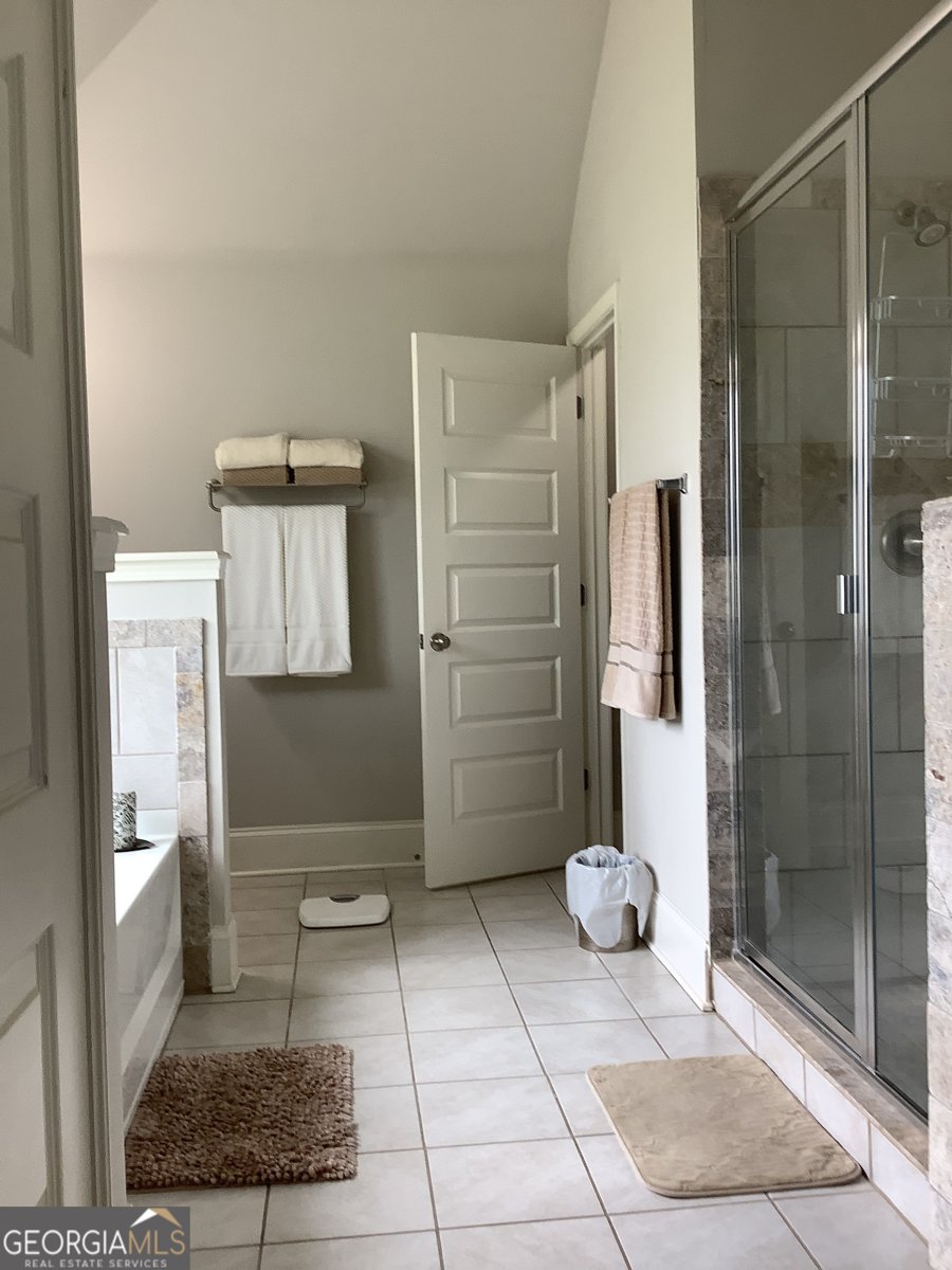 160 Elysian Drive Fayetteville - 61