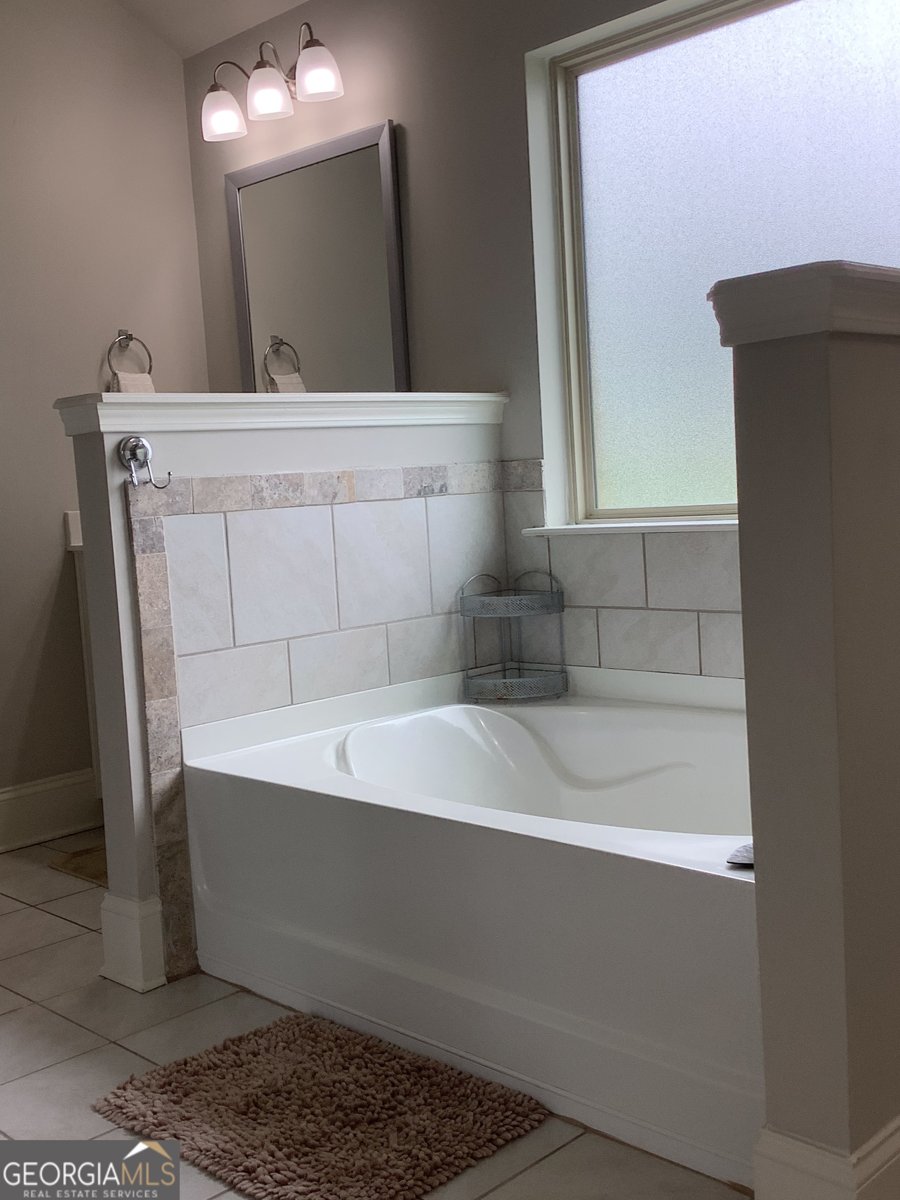 160 Elysian Drive Fayetteville - 62