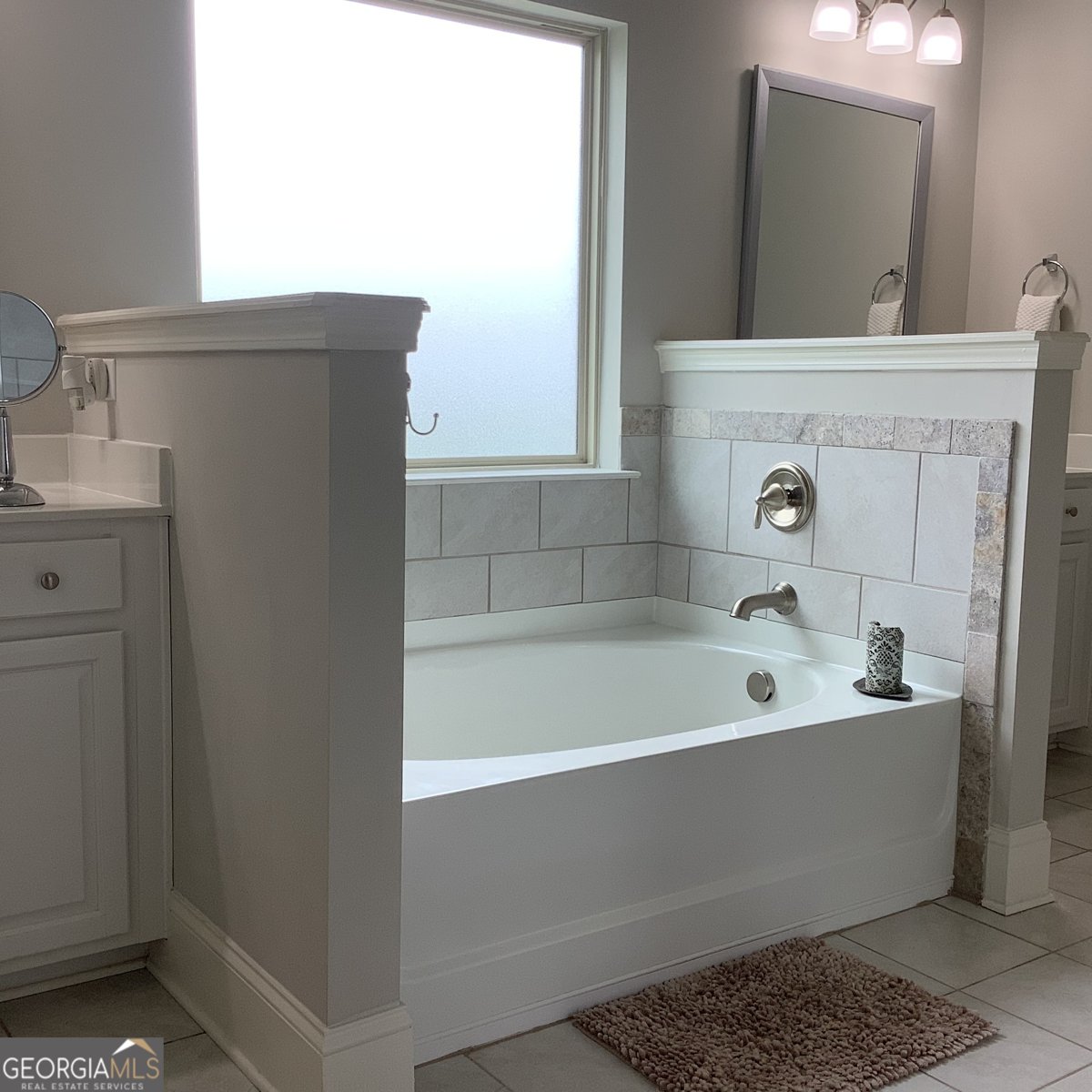 160 Elysian Drive Fayetteville - 63