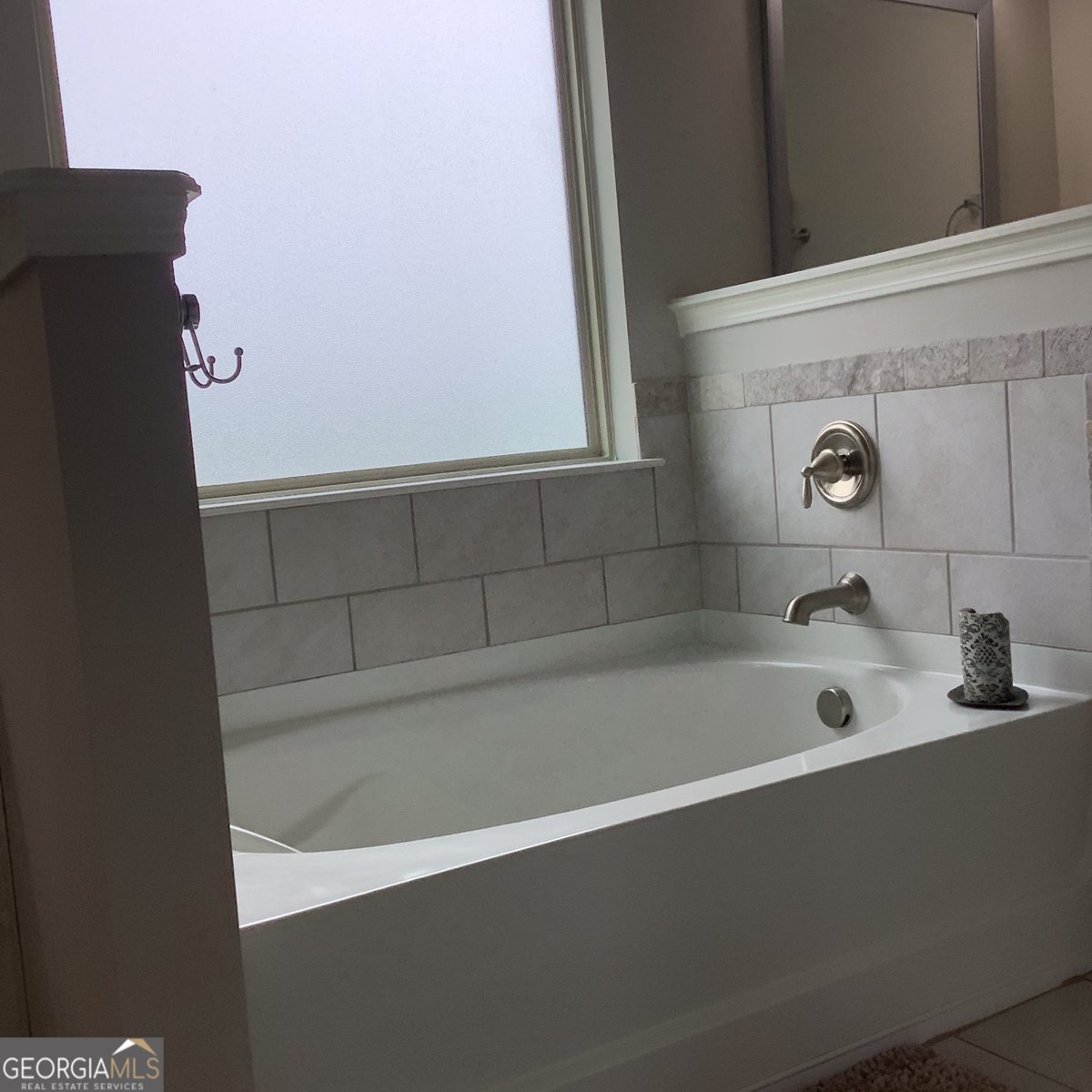 160 Elysian Drive Fayetteville - 64