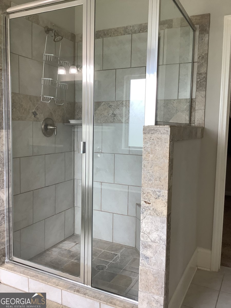 160 Elysian Drive Fayetteville - 65