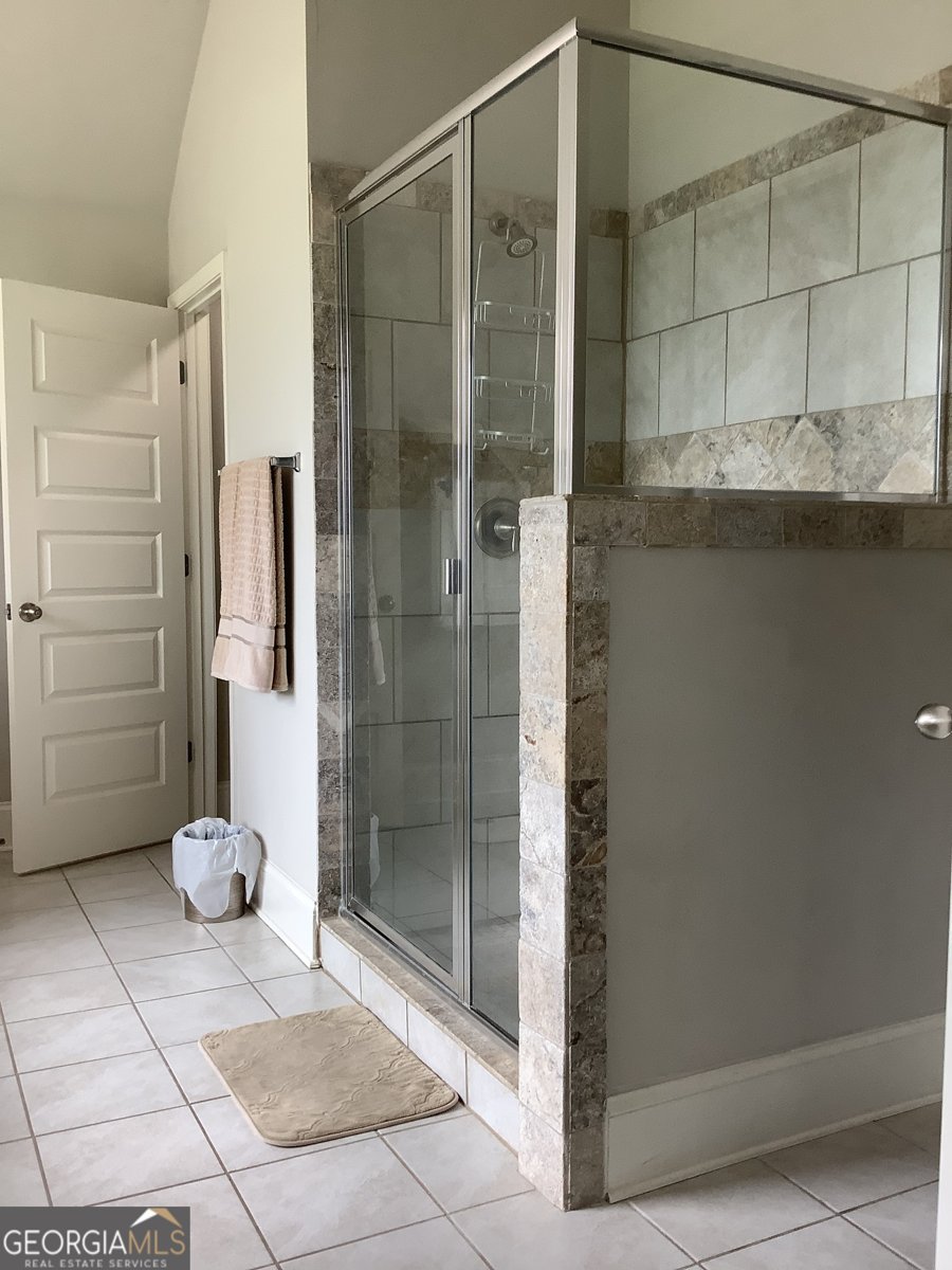 160 Elysian Drive Fayetteville - 66