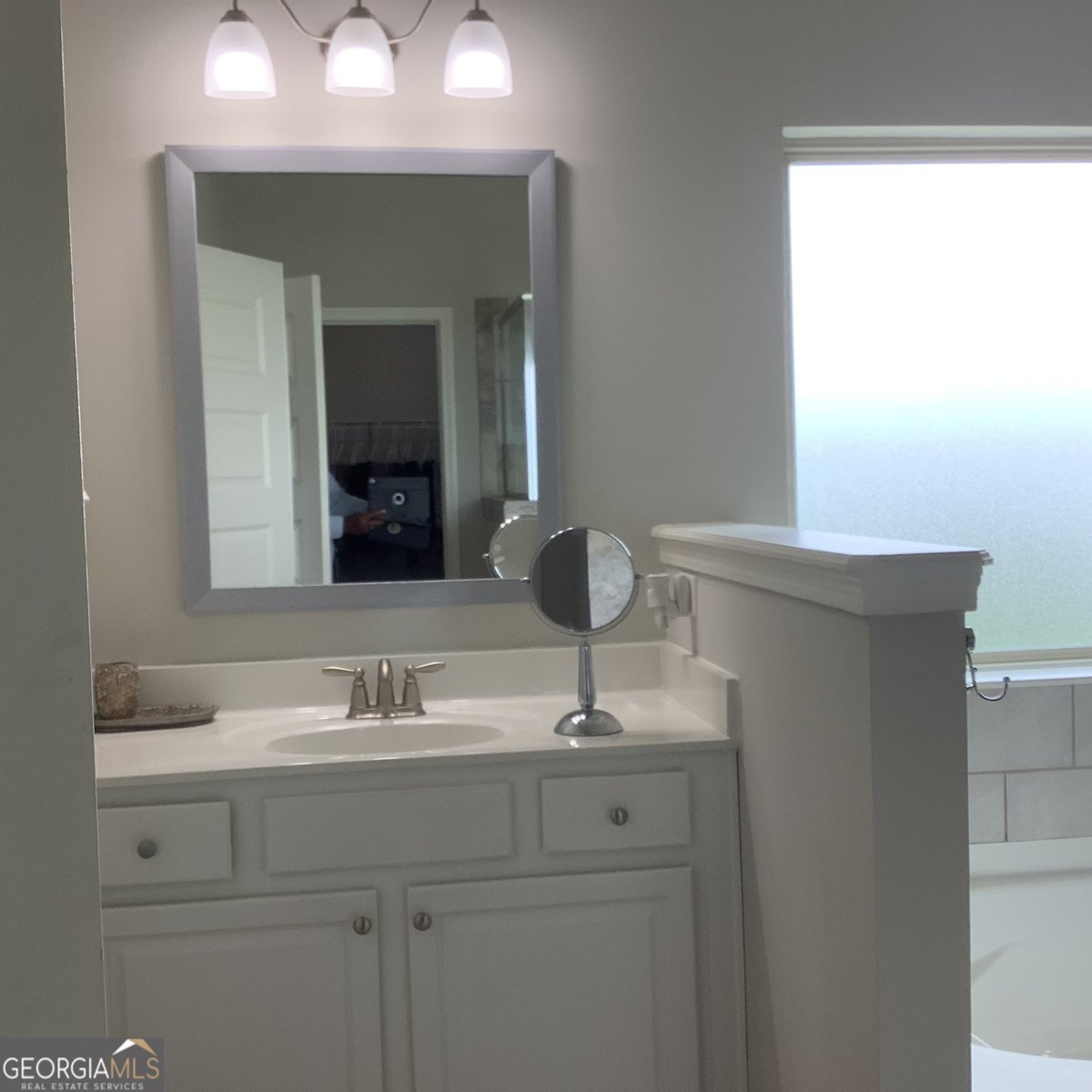 160 Elysian Drive Fayetteville - 67