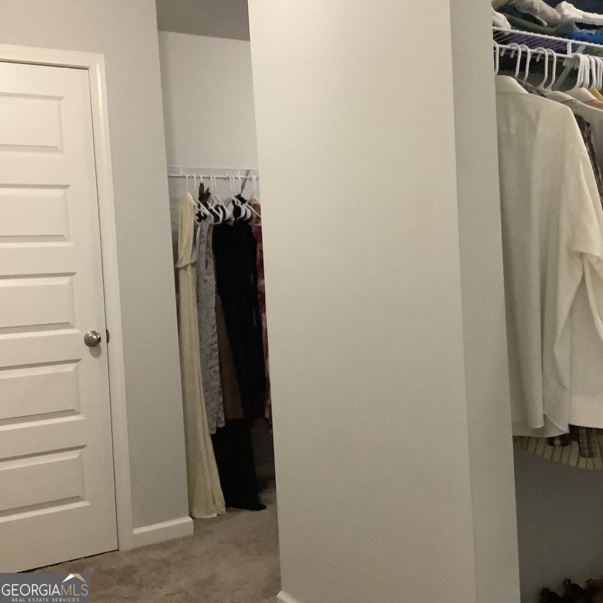 160 Elysian Drive Fayetteville - 68
