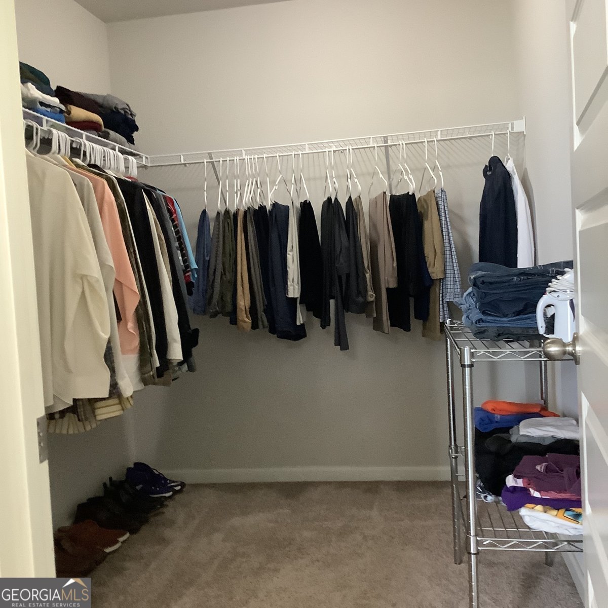 160 Elysian Drive Fayetteville - 69