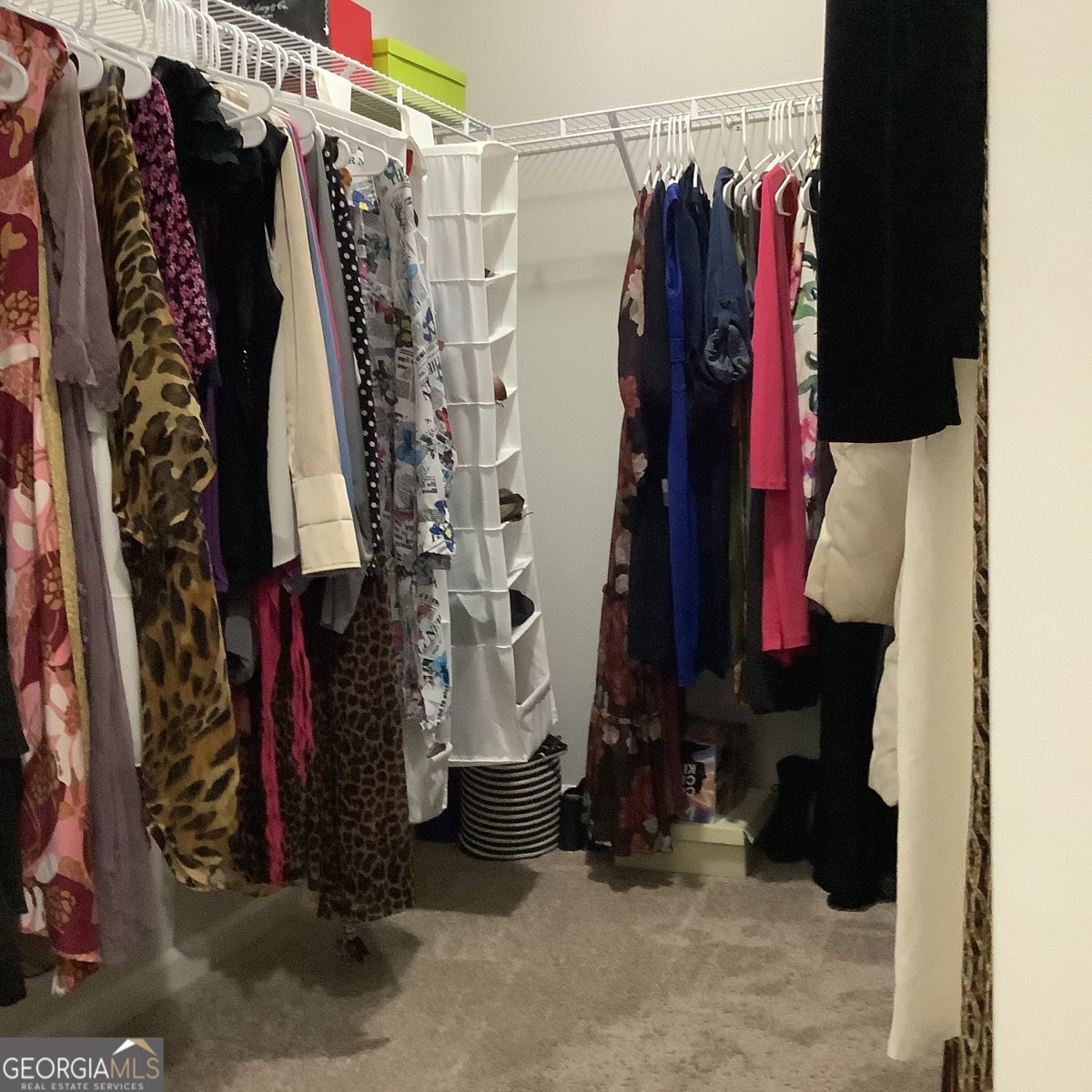 160 Elysian Drive Fayetteville - 70