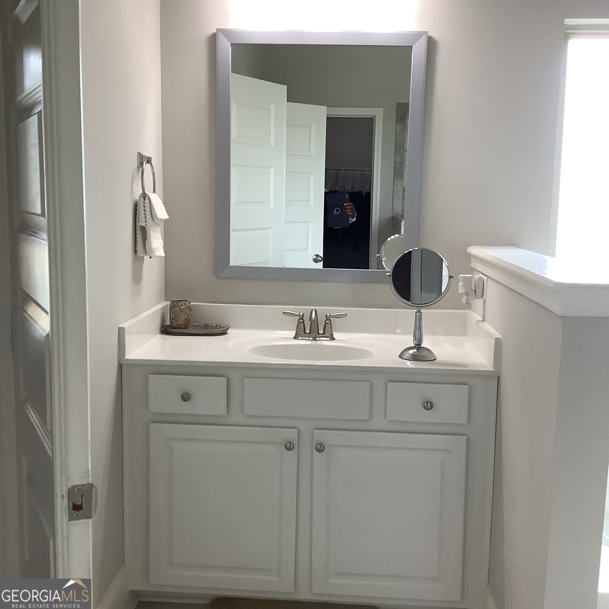 160 Elysian Drive Fayetteville - 71