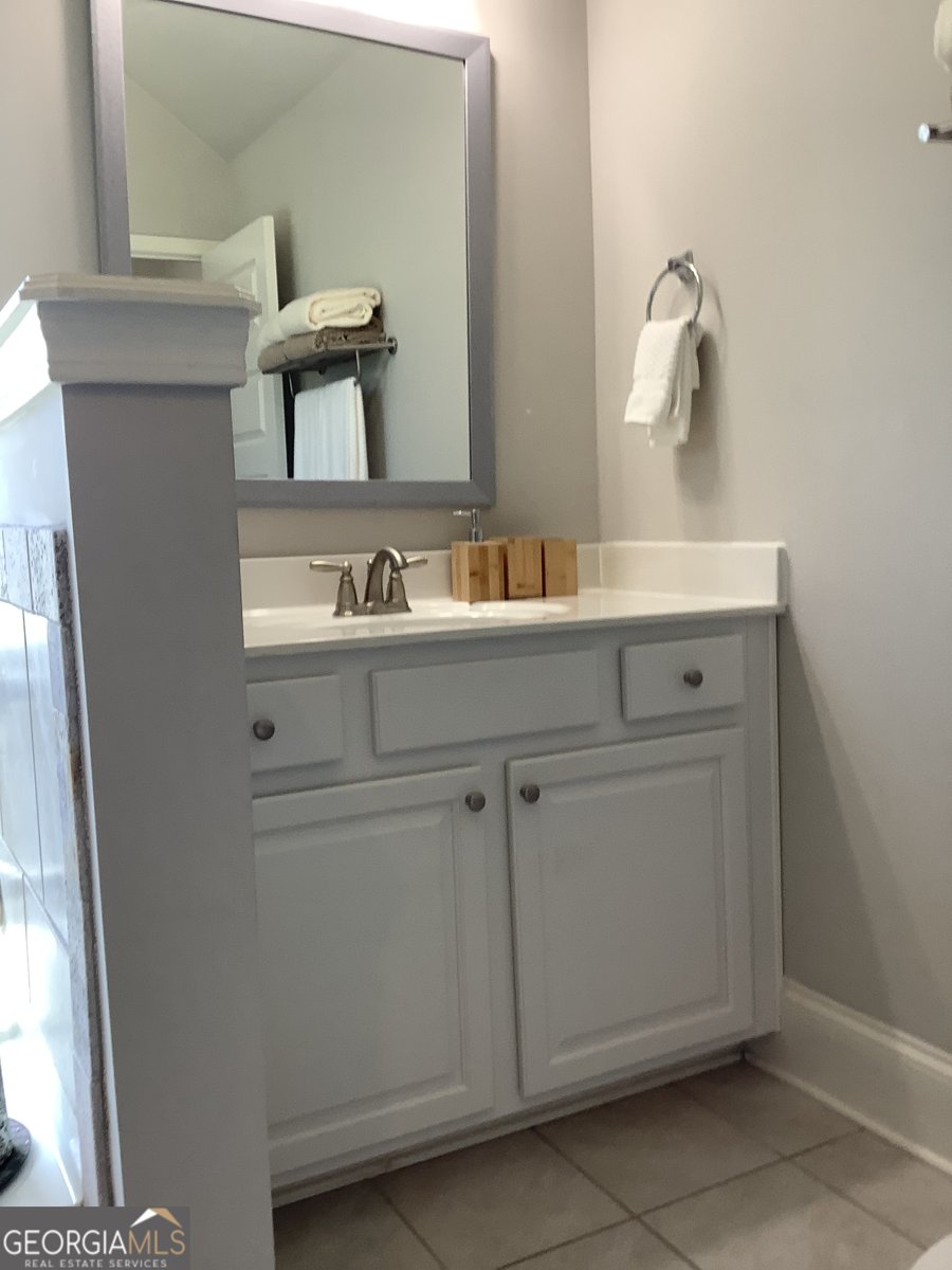 160 Elysian Drive Fayetteville - 72