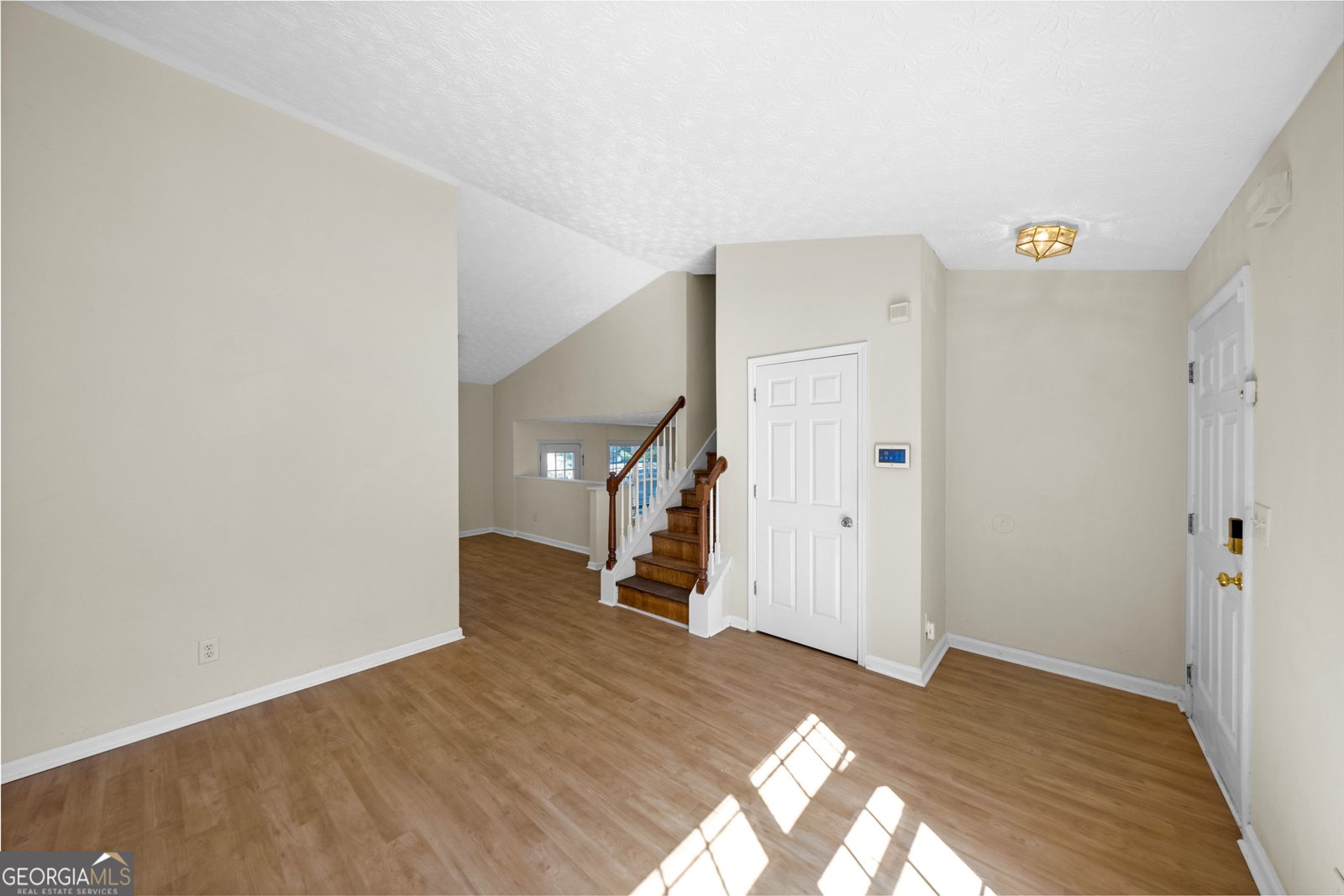 2315 Oakland Spring Drive Snellville - 11