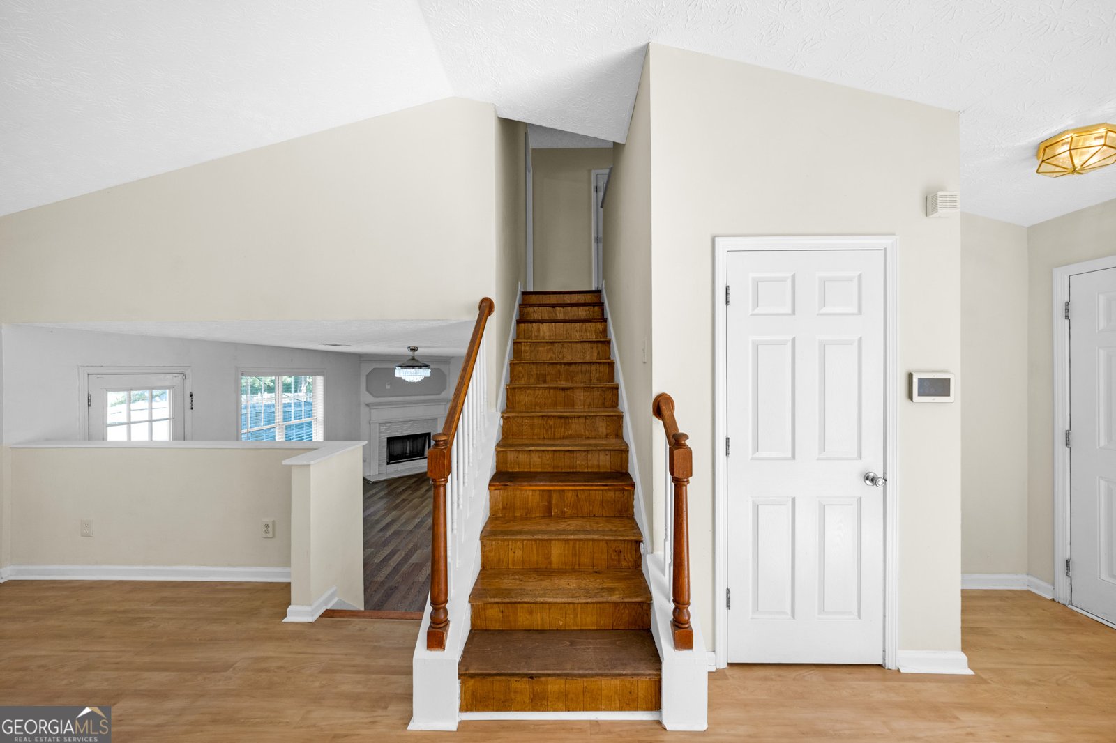 2315 Oakland Spring Drive Snellville - 12