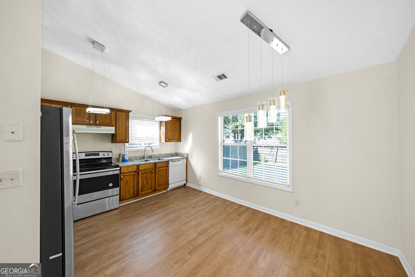 2315 Oakland Spring Drive Snellville - 13
