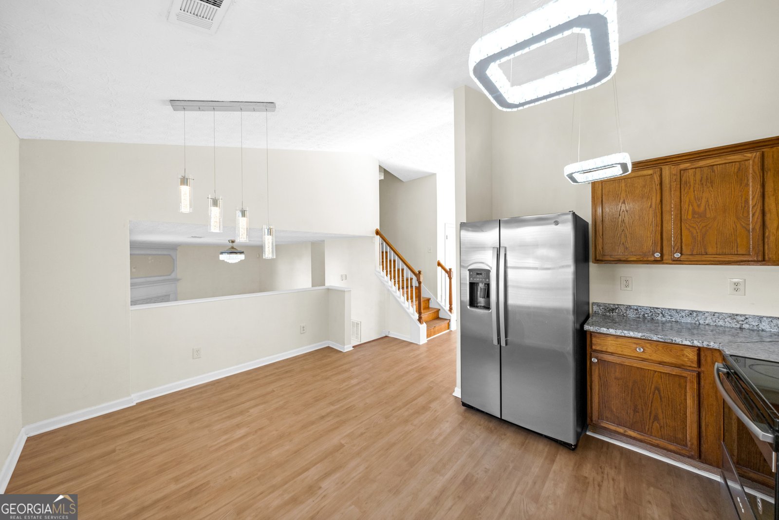 2315 Oakland Spring Drive Snellville - 15