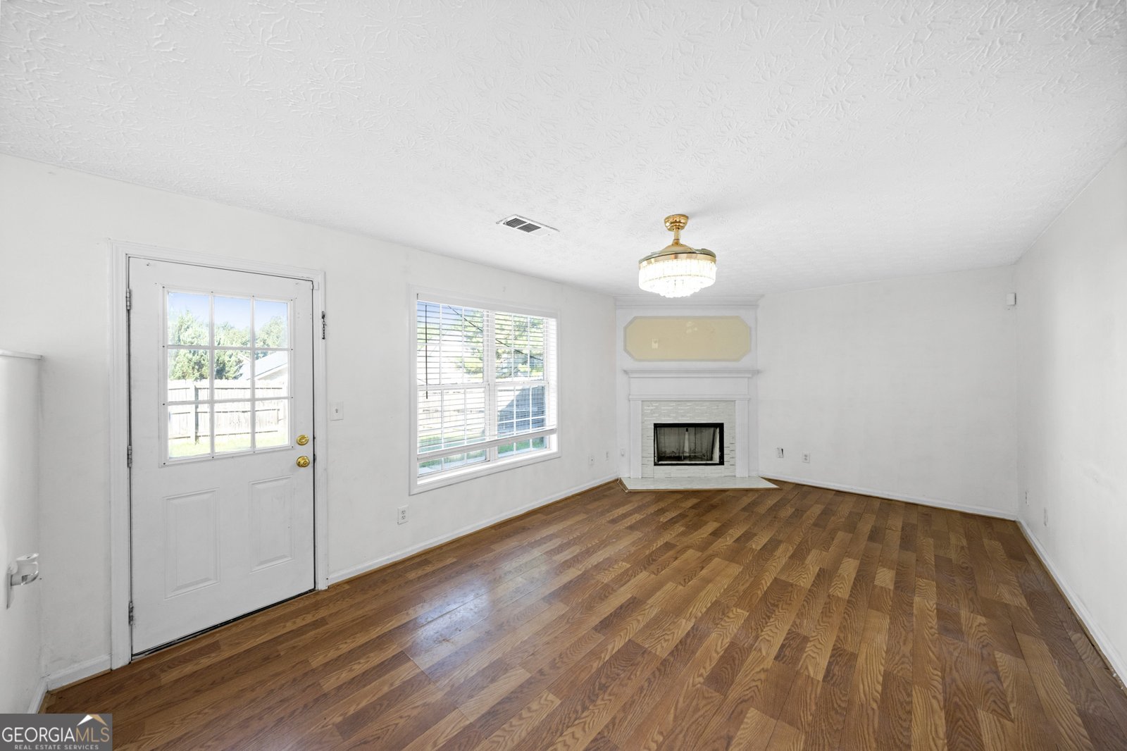 2315 Oakland Spring Drive Snellville - 16