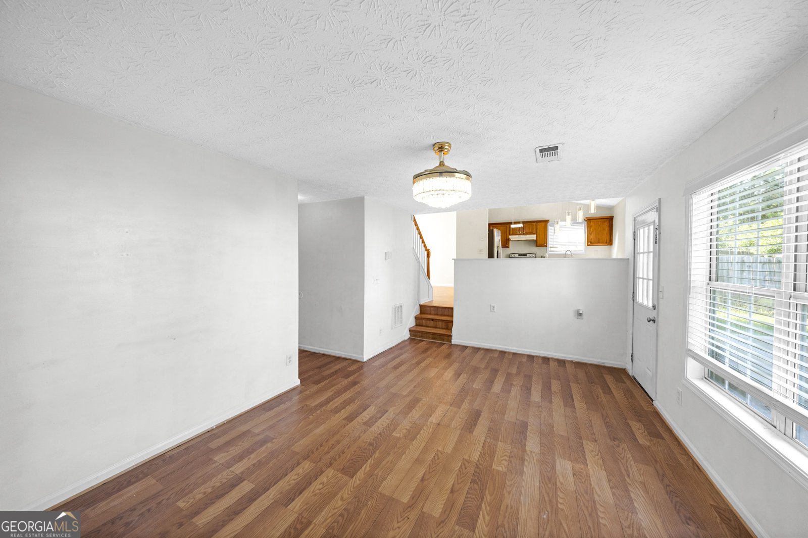 2315 Oakland Spring Drive Snellville - 17