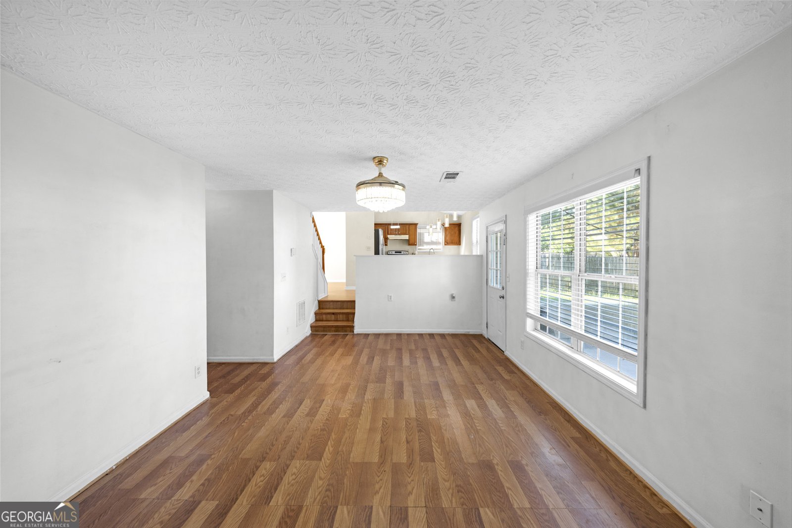 2315 Oakland Spring Drive Snellville - 18