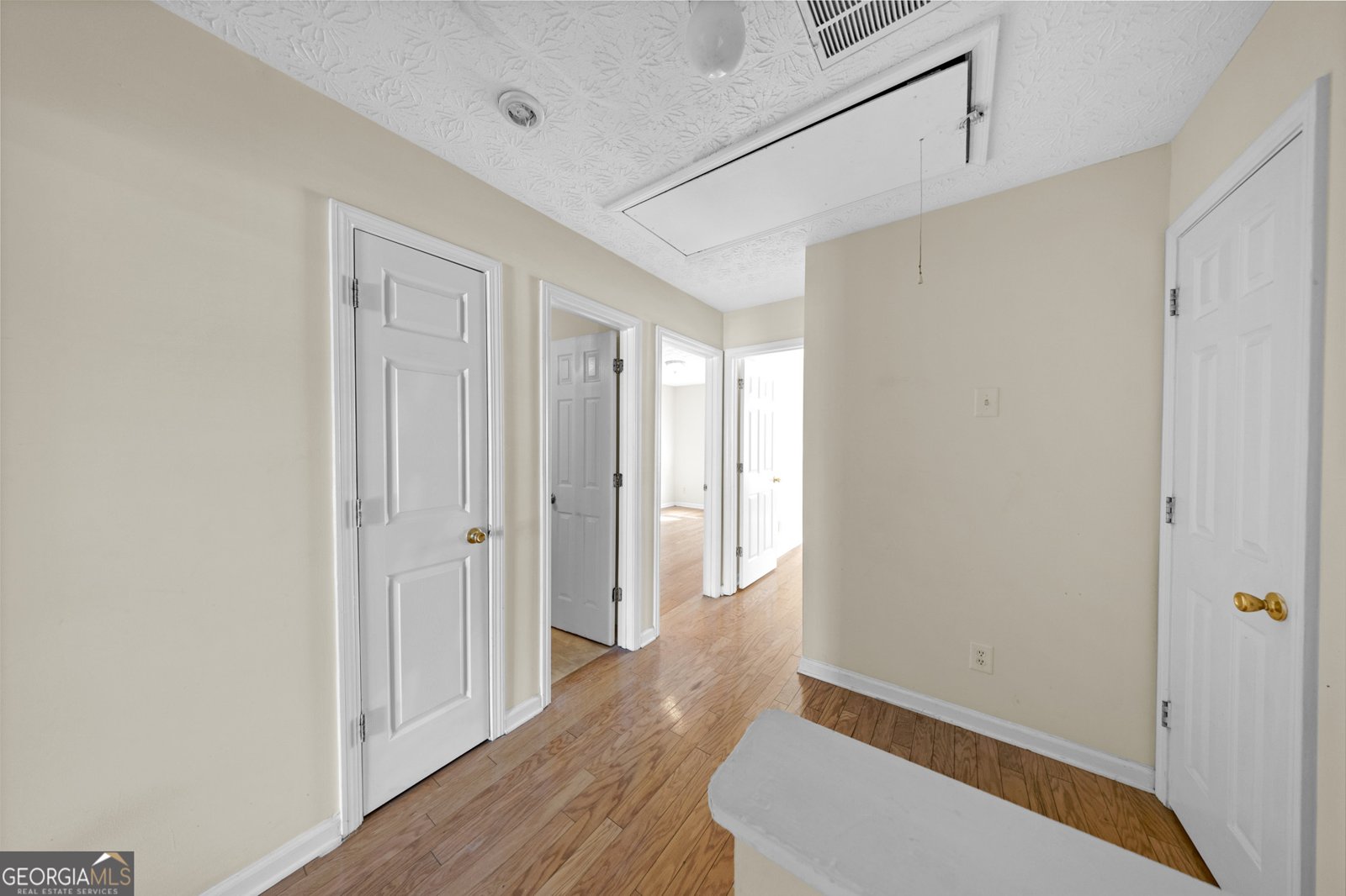 2315 Oakland Spring Drive Snellville - 22