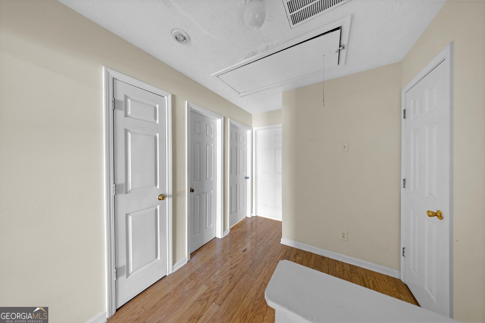 2315 Oakland Spring Drive Snellville - 23