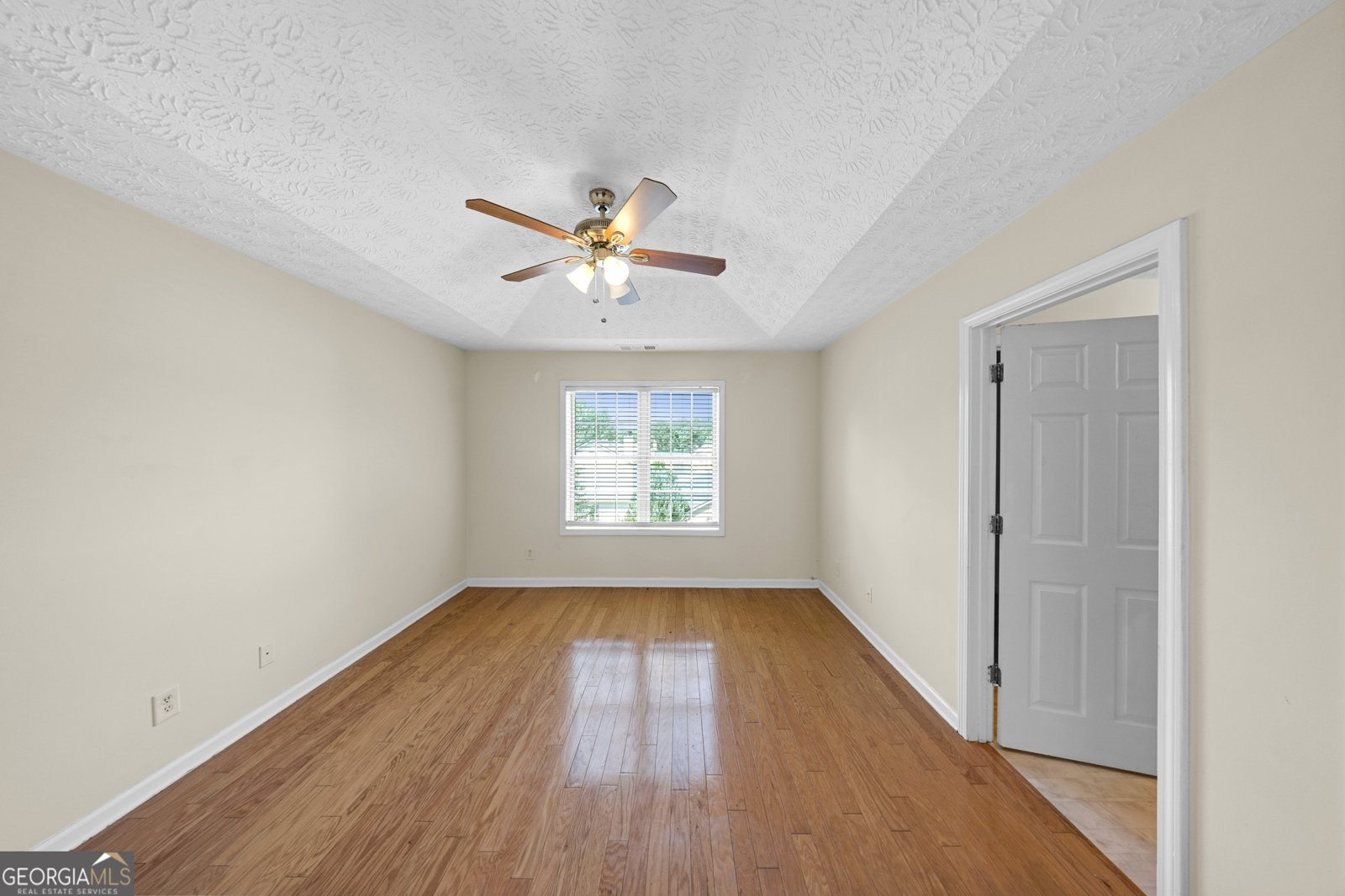 2315 Oakland Spring Drive Snellville - 24