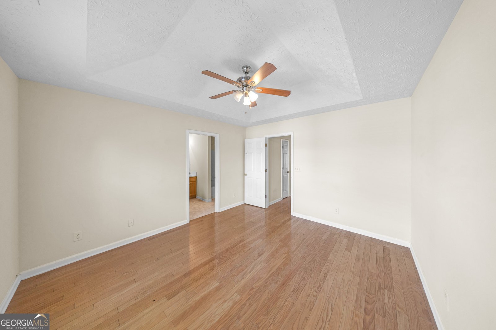 2315 Oakland Spring Drive Snellville - 25