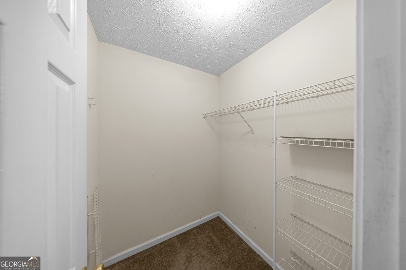 2315 Oakland Spring Drive Snellville - 28