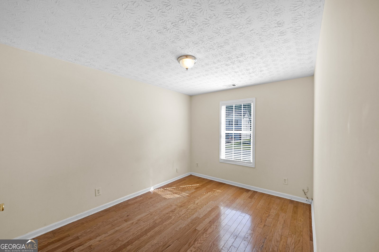 2315 Oakland Spring Drive Snellville - 31