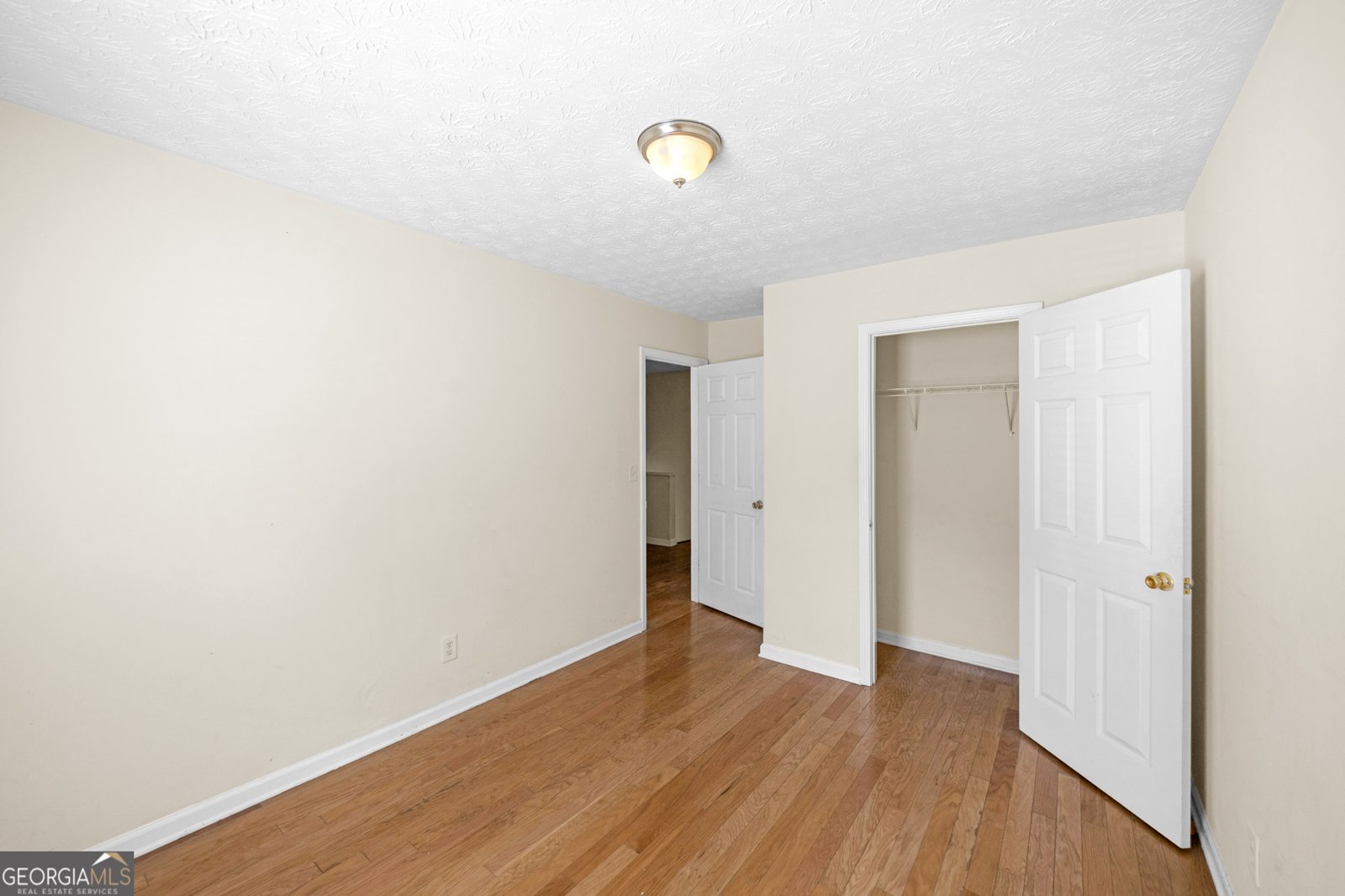 2315 Oakland Spring Drive Snellville - 32