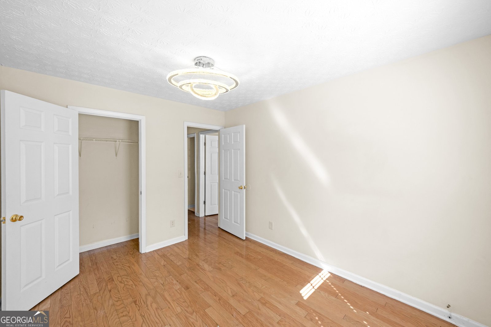 2315 Oakland Spring Drive Snellville - 33