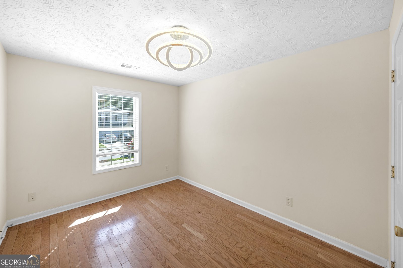 2315 Oakland Spring Drive Snellville - 34