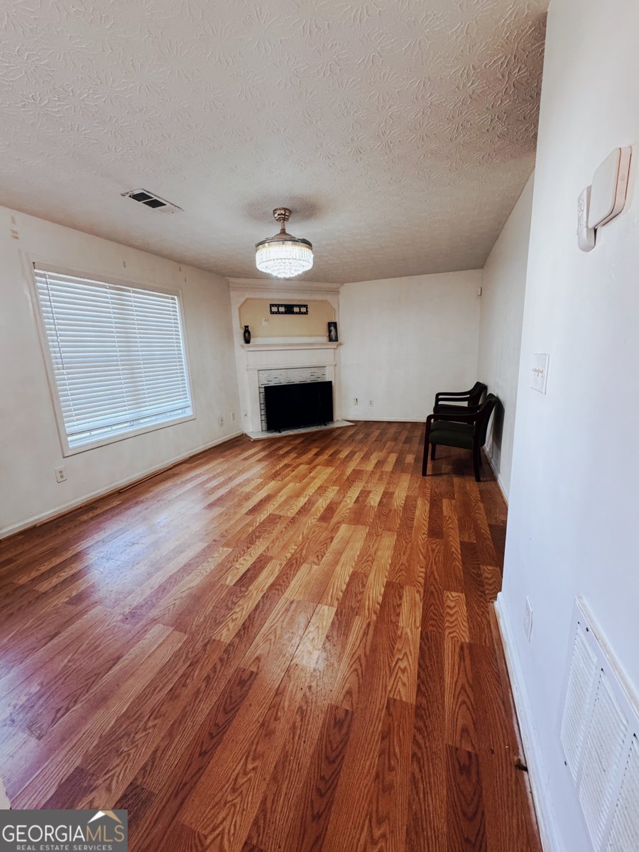 2315 Oakland Spring Drive Snellville - 4