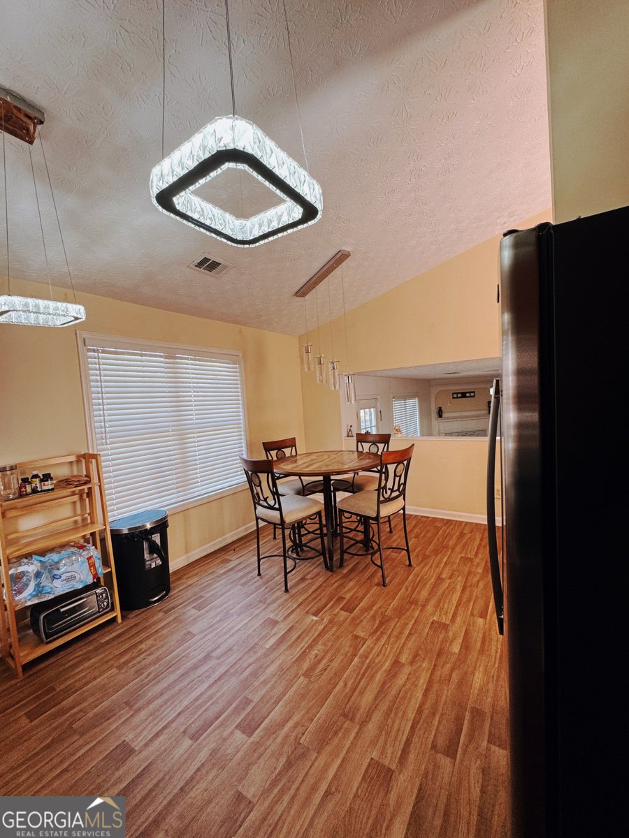 2315 Oakland Spring Drive Snellville - 6