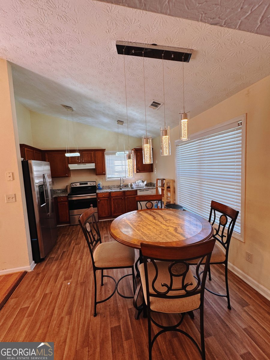 2315 Oakland Spring Drive Snellville - 7