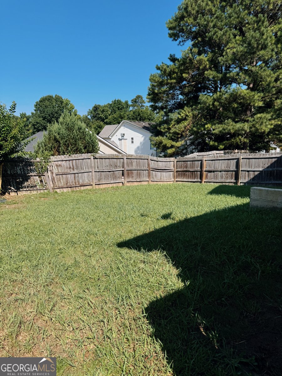 2315 Oakland Spring Drive Snellville - 8