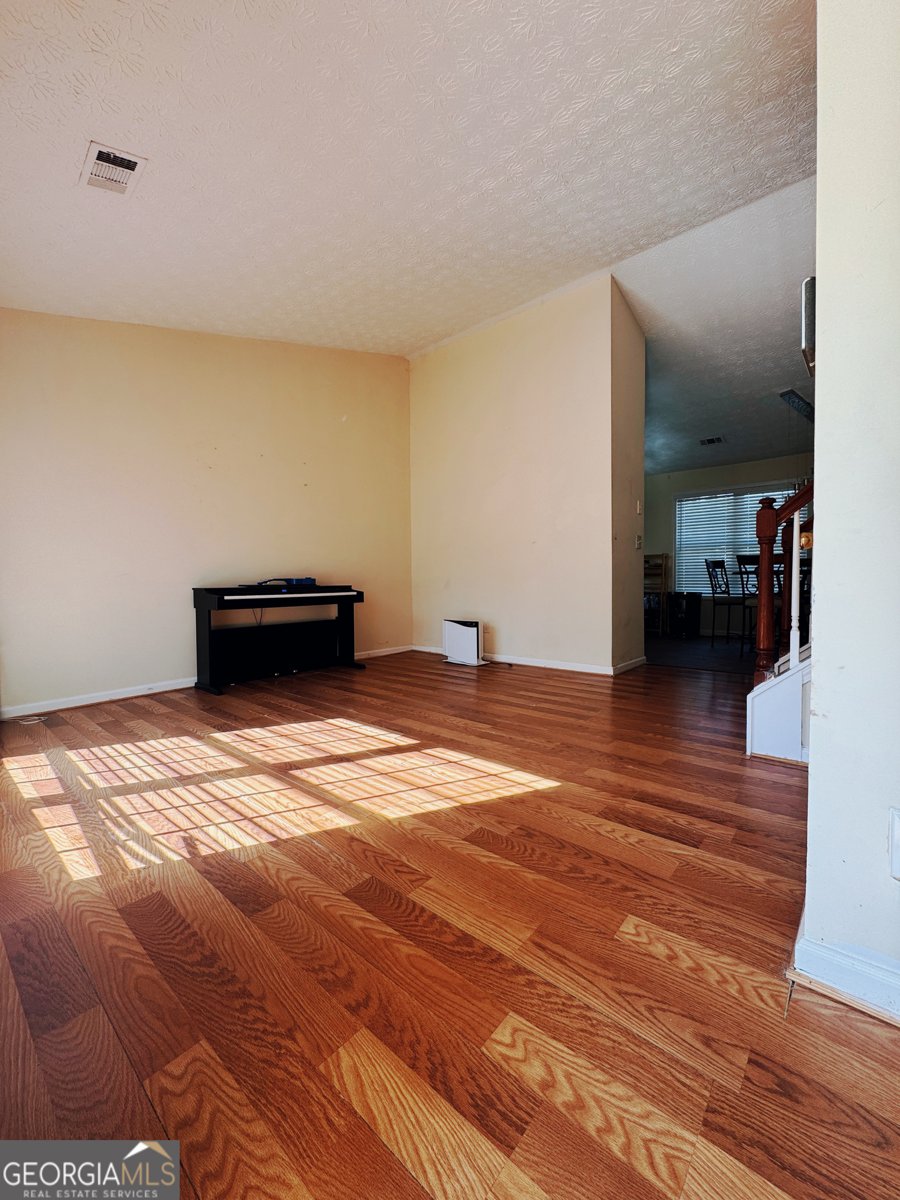2315 Oakland Spring Drive Snellville - 9