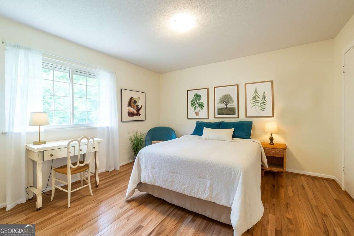 1225 Church Street Decatur - 10