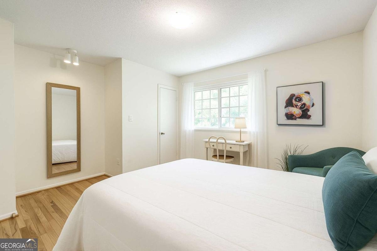 1225 Church Street Decatur - 11