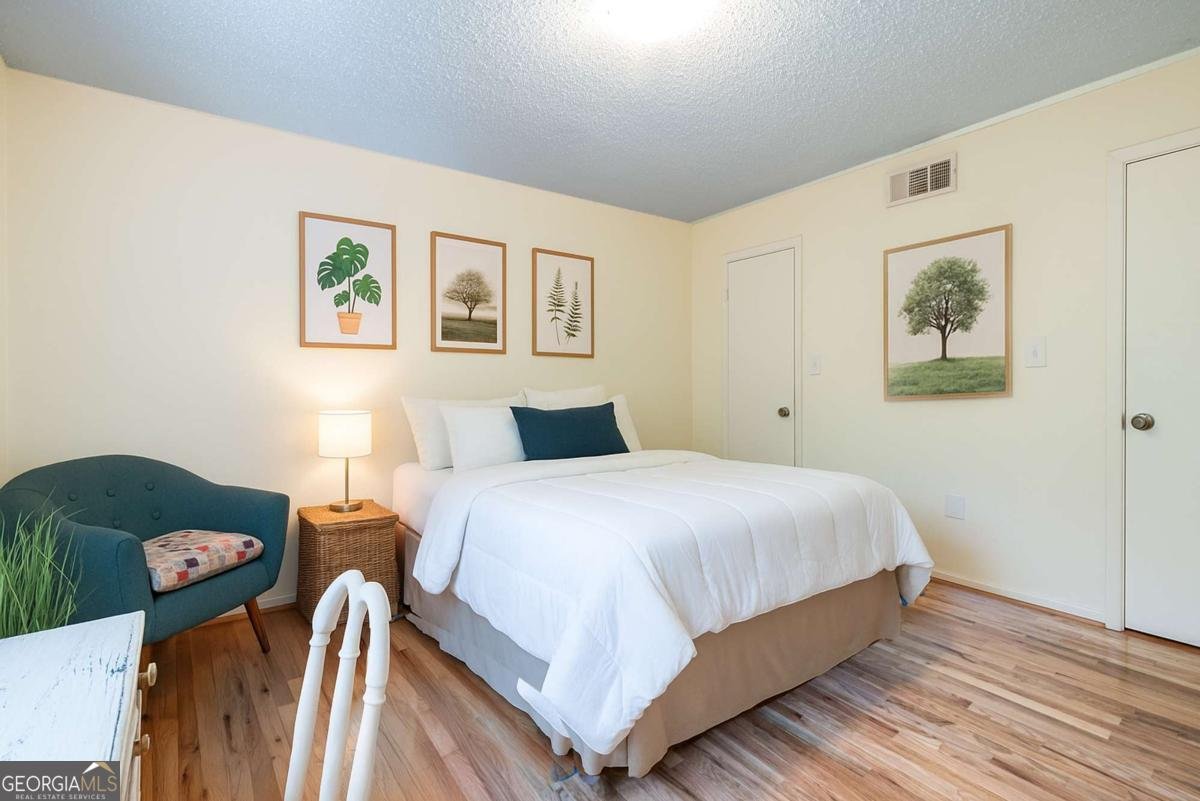 1225 Church Street Decatur - 12