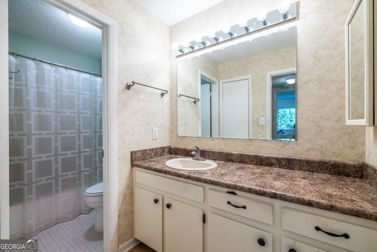 1225 Church Street Decatur - 13