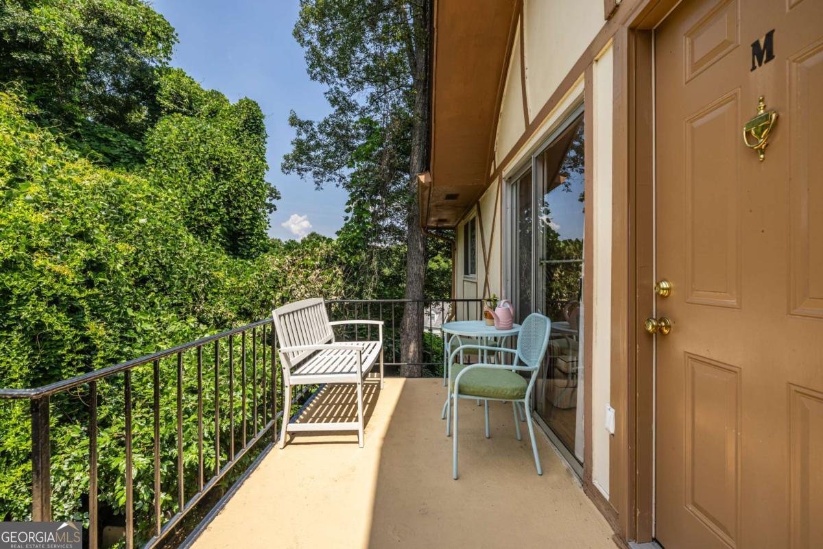 1225 Church Street Decatur - 16