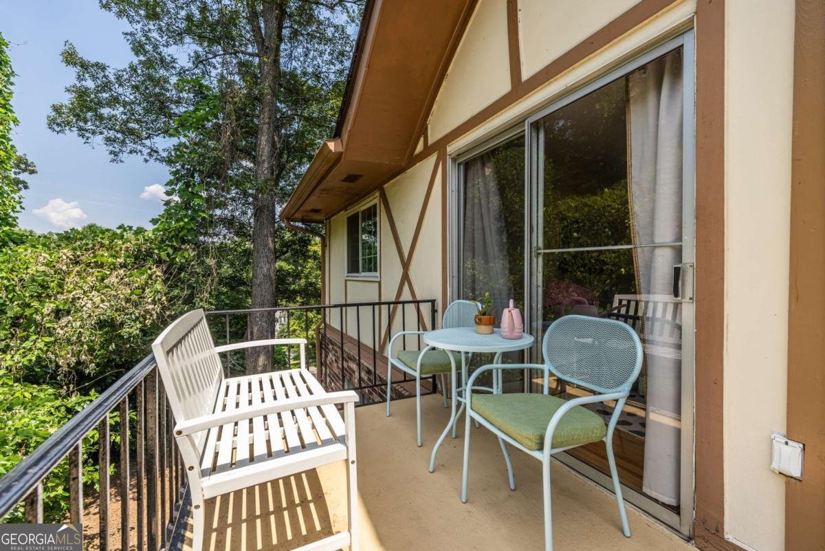 1225 Church Street Decatur - 17
