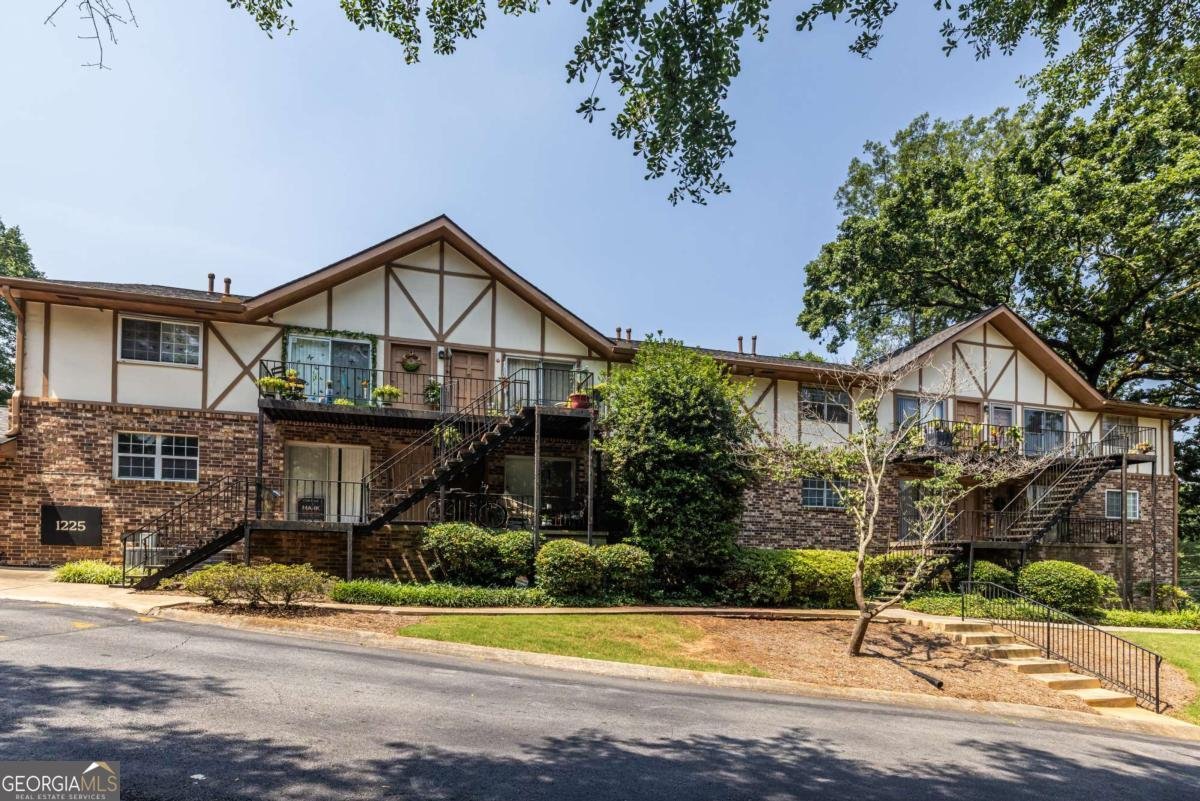 1225 Church Street Decatur - 20