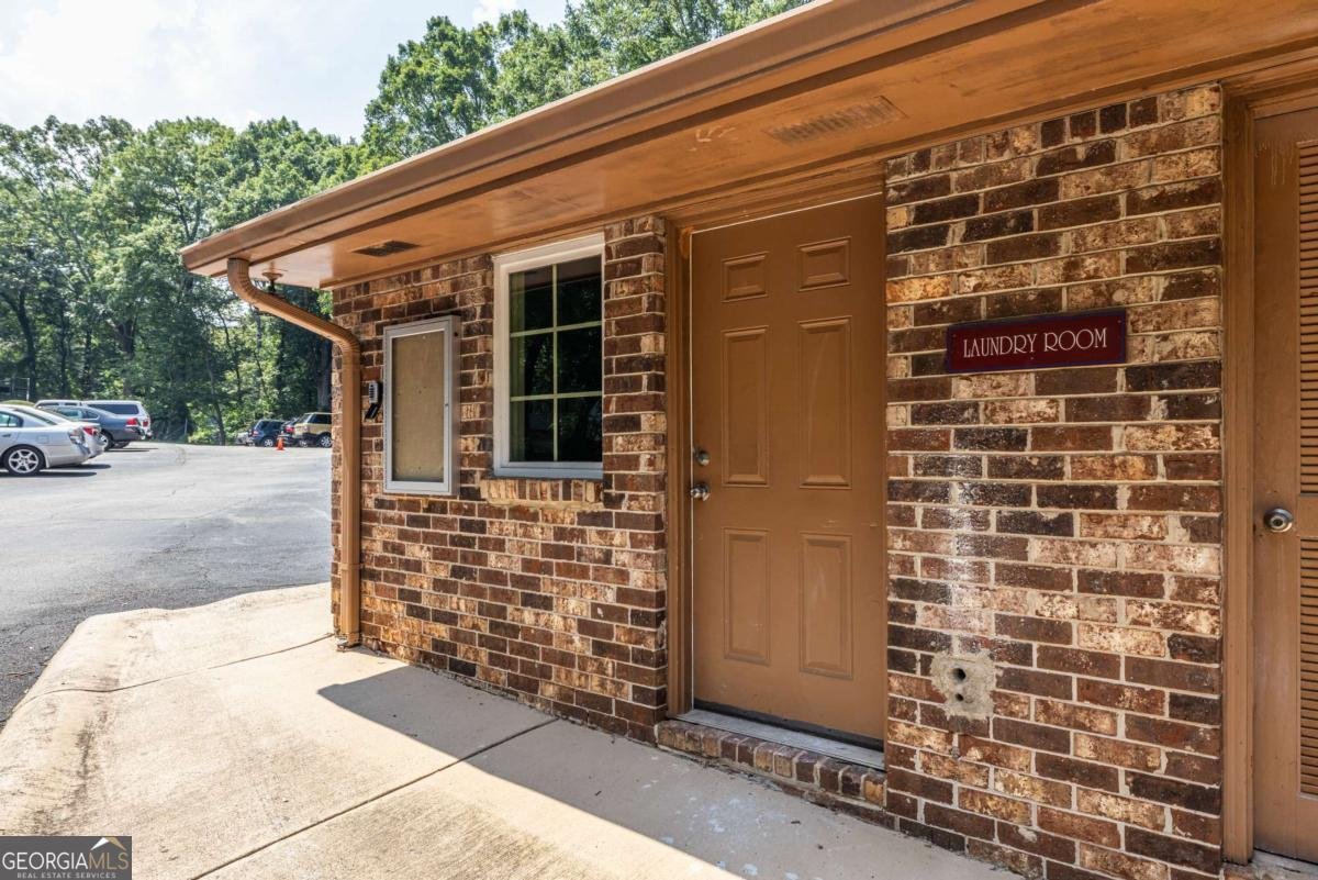 1225 Church Street Decatur - 21