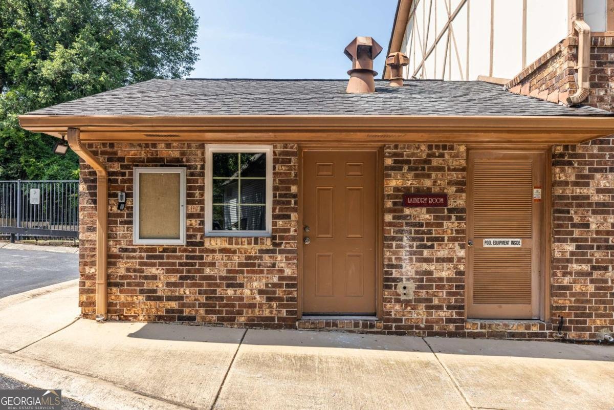 1225 Church Street Decatur - 22