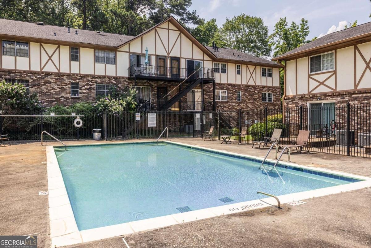 1225 Church Street Decatur - 23
