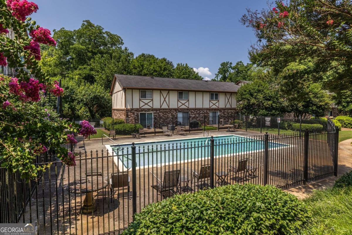 1225 Church Street Decatur - 24