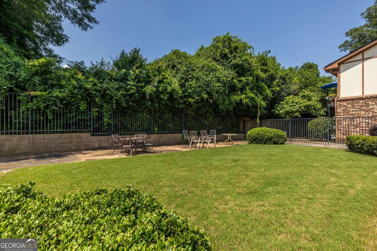 1225 Church Street Decatur - 26