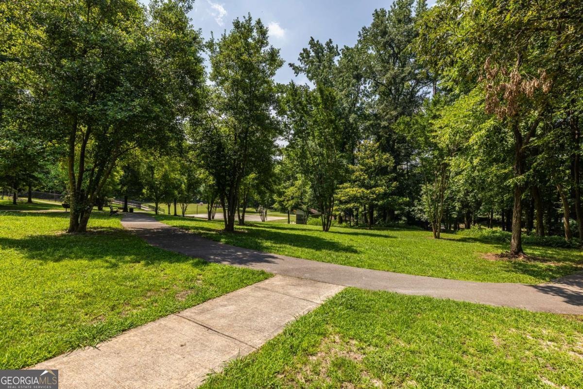 1225 Church Street Decatur - 5